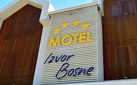 Motel 